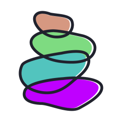 project-balance-logo-icon (3)